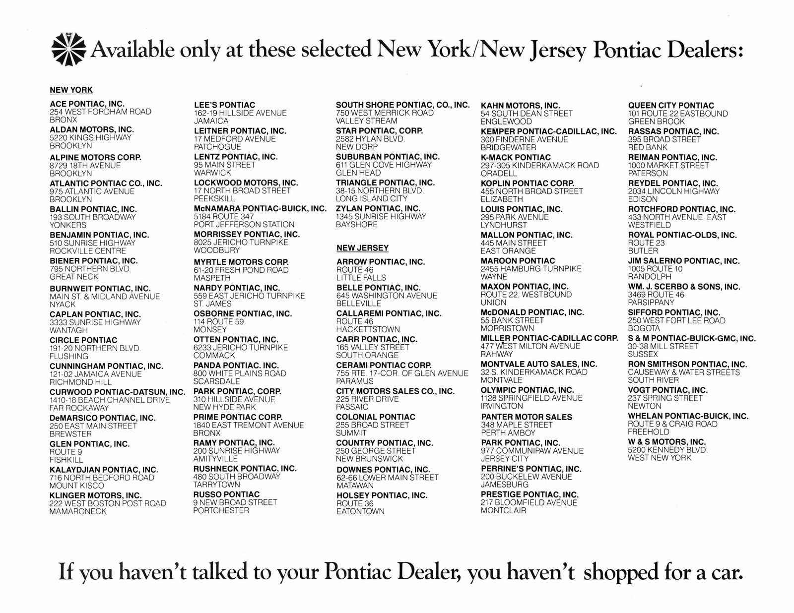 n_1981 Pontiac Grand Prix Americana Dealer Sheet-02.jpg